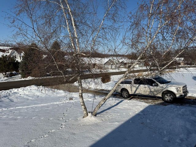 N4958 ARROWHEAD TRAIL, Juneau, WI 53039