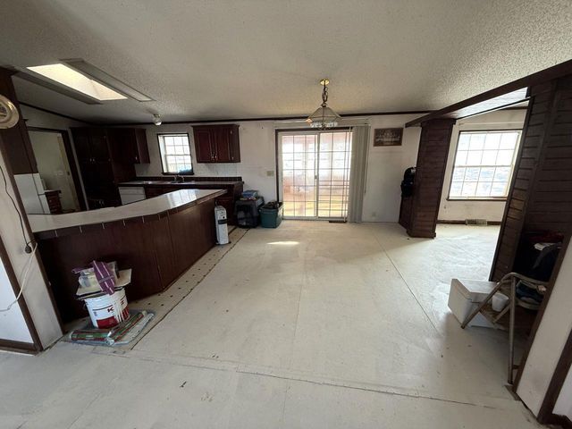 N4958 ARROWHEAD TRAIL, Juneau, WI 53039