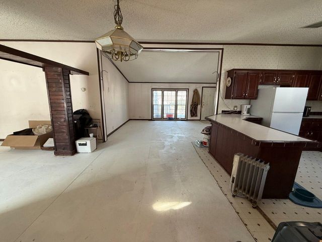 N4958 ARROWHEAD TRAIL, Juneau, WI 53039