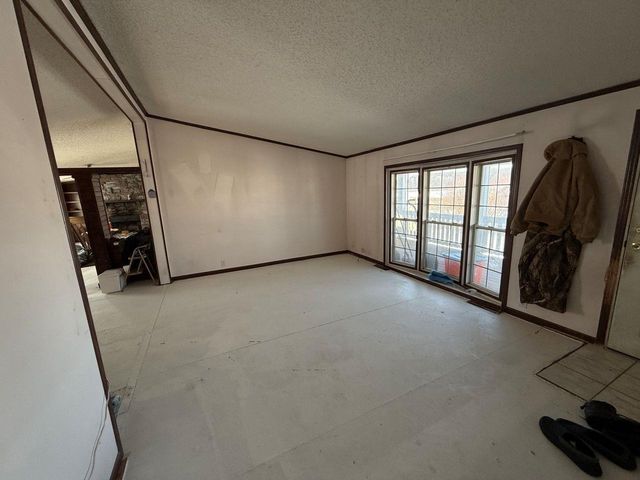 N4958 ARROWHEAD TRAIL, Juneau, WI 53039