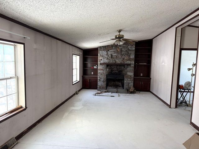 N4958 ARROWHEAD TRAIL, Juneau, WI 53039