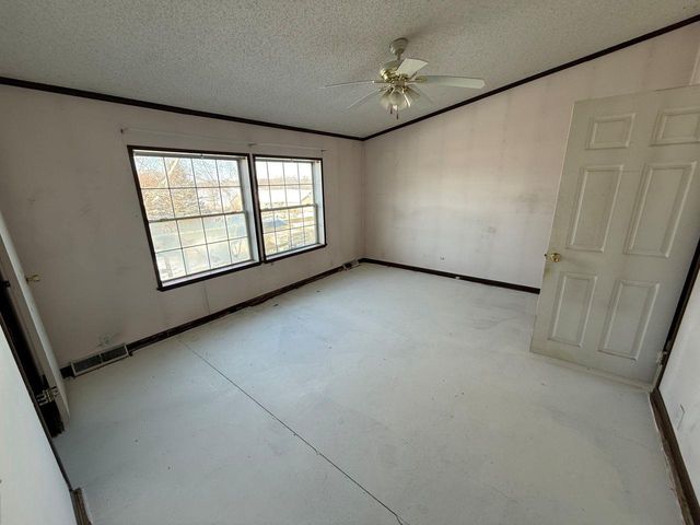 N4958 ARROWHEAD TRAIL, Juneau, WI 53039