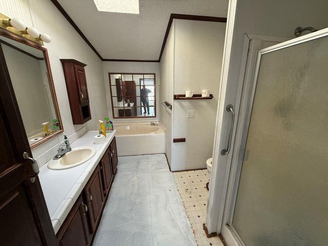 N4958 ARROWHEAD TRAIL, Juneau, WI 53039