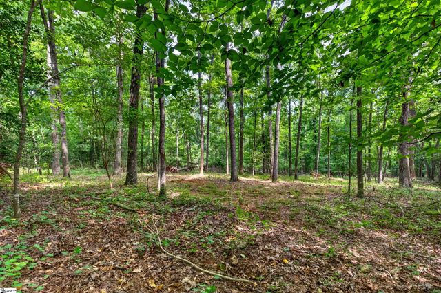 00 Mcfalls Circle, Anderson, SC 29627