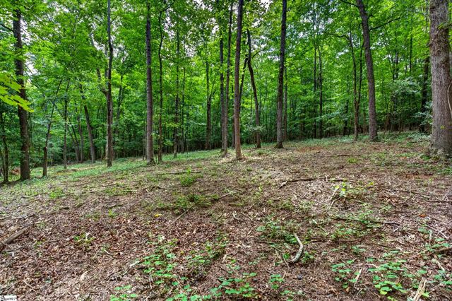 00 Mcfalls Circle, Anderson, SC 29627