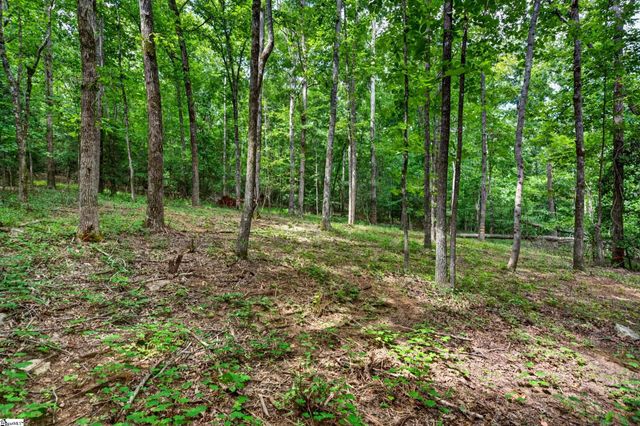 00 Mcfalls Circle, Anderson, SC 29627