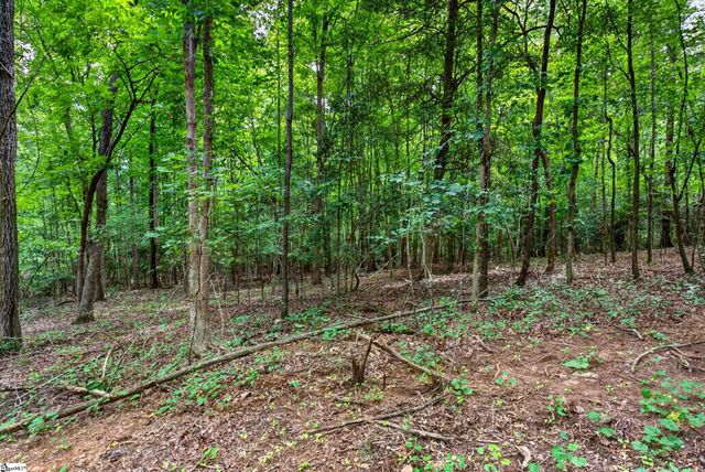 00 Mcfalls Circle, Anderson, SC 29627