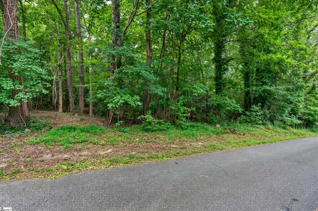 00 Mcfalls Circle, Anderson, SC 29627