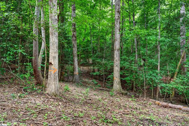 00 Mcfalls Circle, Anderson, SC 29627