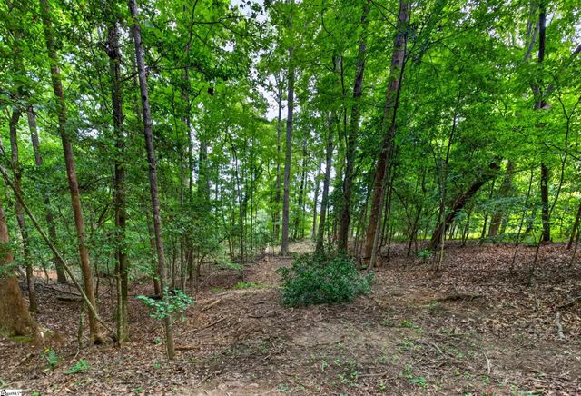 00 Mcfalls Circle, Anderson, SC 29627