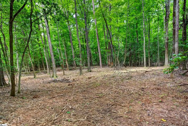 00 Mcfalls Circle, Anderson, SC 29627