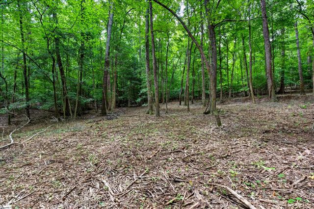 00 Mcfalls Circle, Anderson, SC 29627