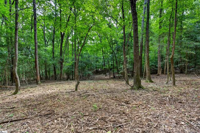 00 Mcfalls Circle, Anderson, SC 29627