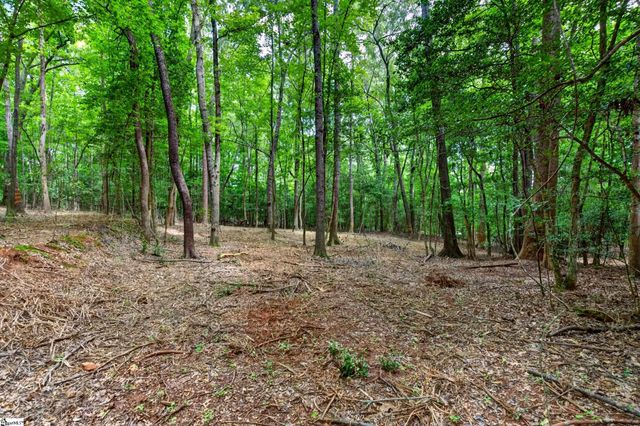 00 Mcfalls Circle, Anderson, SC 29627