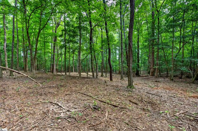 00 Mcfalls Circle, Anderson, SC 29627