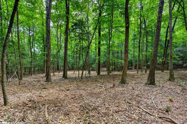 00 Mcfalls Circle, Anderson, SC 29627