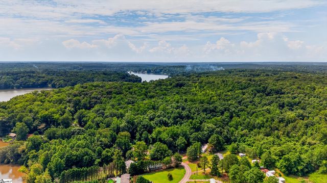 00 Mcfalls Circle, Anderson, SC 29627