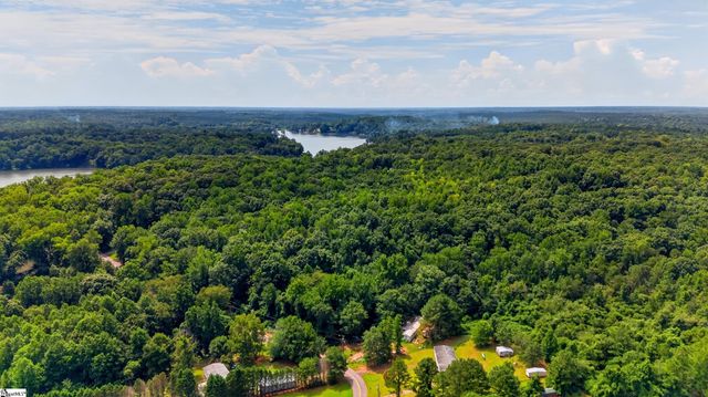 00 Mcfalls Circle, Anderson, SC 29627
