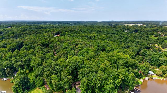 00 Mcfalls Circle, Anderson, SC 29627