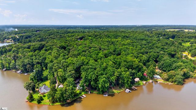 00 Mcfalls Circle, Anderson, SC 29627