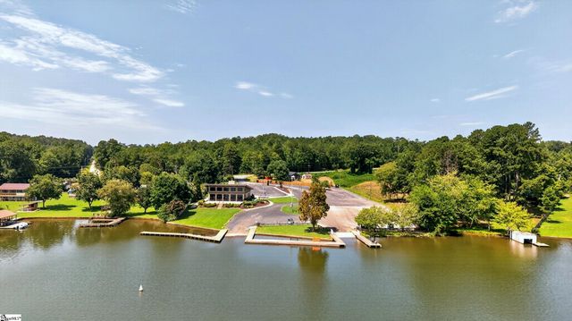 00 Mcfalls Circle, Anderson, SC 29627