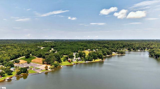 00 Mcfalls Circle, Anderson, SC 29627