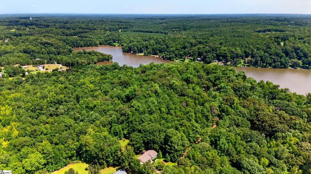 00 Mcfalls Circle, Anderson, SC 29627