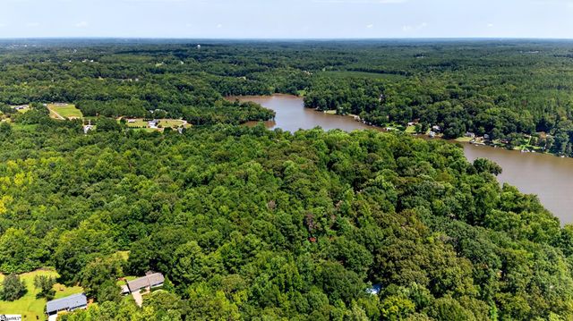 00 Mcfalls Circle, Anderson, SC 29627