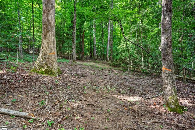 00 Mcfalls Circle, Anderson, SC 29627