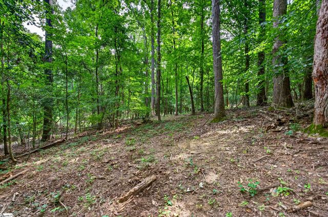 00 Mcfalls Circle, Anderson, SC 29627