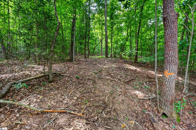 00 Mcfalls Circle, Anderson, SC 29627