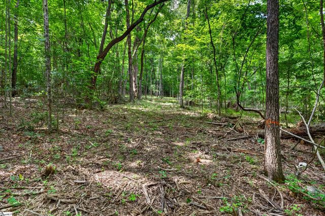 00 Mcfalls Circle, Anderson, SC 29627