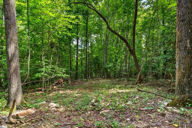 00 Mcfalls Circle, Anderson, SC 29627