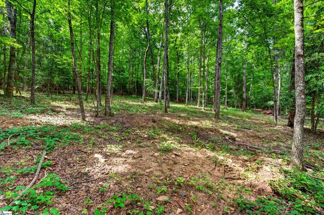 00 Mcfalls Circle, Anderson, SC 29627