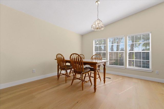 3637 Snell Avenue 132, San Jose, CA 95136