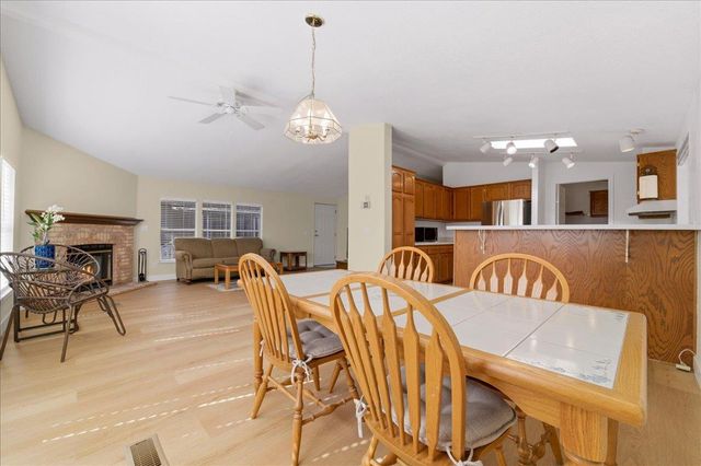 3637 Snell Avenue 132, San Jose, CA 95136