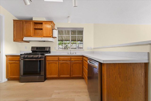 3637 Snell Avenue 132, San Jose, CA 95136