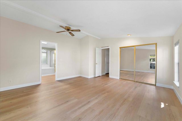 3637 Snell Avenue 132, San Jose, CA 95136