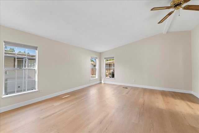 3637 Snell Avenue 132, San Jose, CA 95136