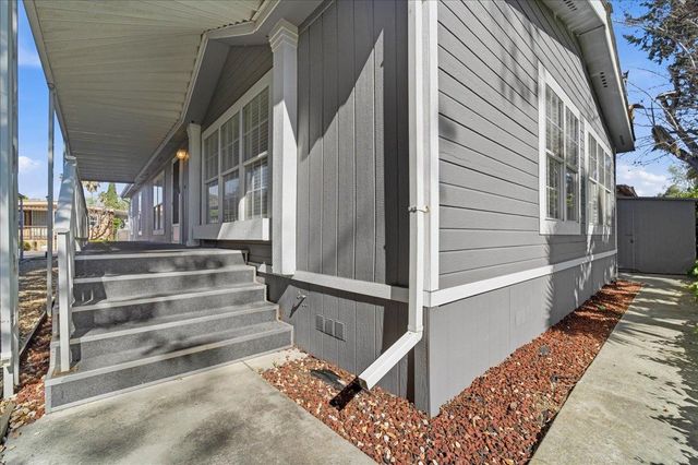 3637 Snell Avenue 132, San Jose, CA 95136
