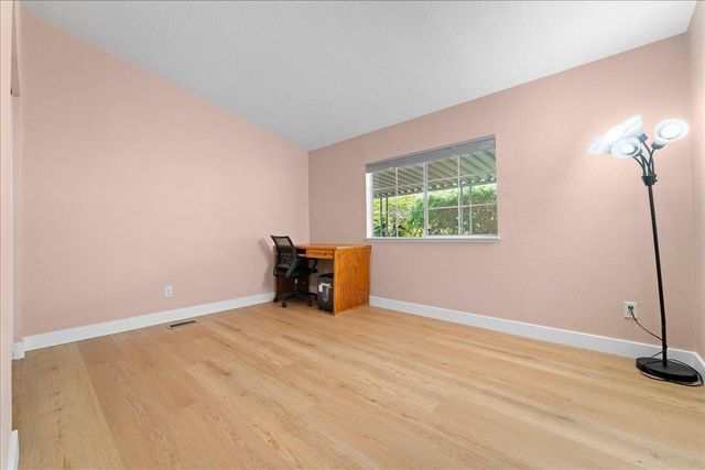 3637 Snell Avenue 132, San Jose, CA 95136