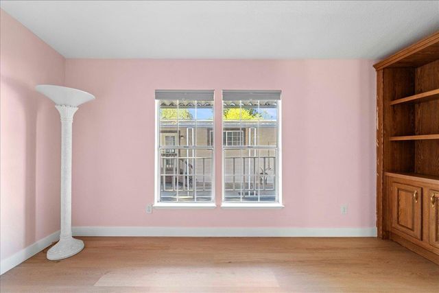 3637 Snell Avenue 132, San Jose, CA 95136