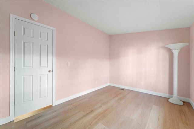 3637 Snell Avenue 132, San Jose, CA 95136