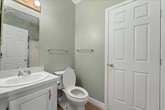 3637 Snell Avenue 132, San Jose, CA 95136