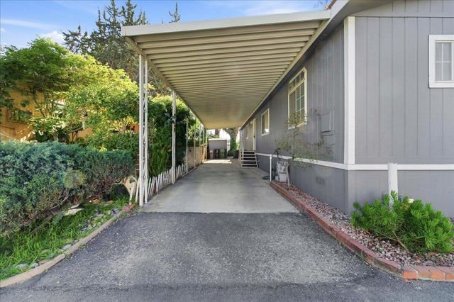 3637 Snell Avenue 132, San Jose, CA 95136