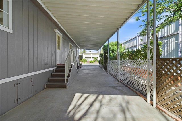 3637 Snell Avenue 132, San Jose, CA 95136