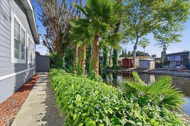 3637 Snell Avenue 132, San Jose, CA 95136