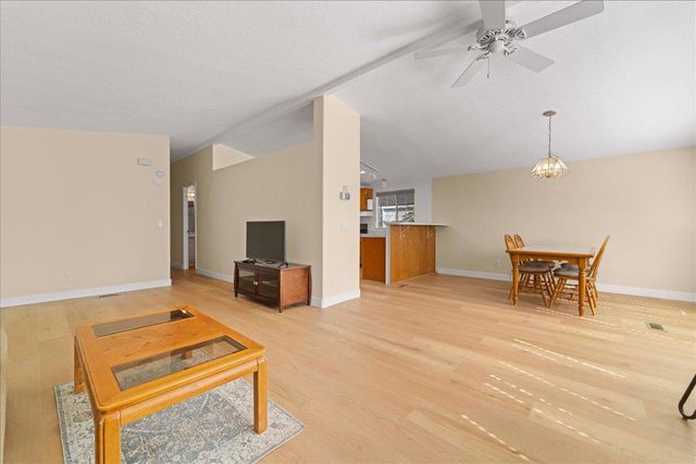 3637 Snell Avenue 132, San Jose, CA 95136