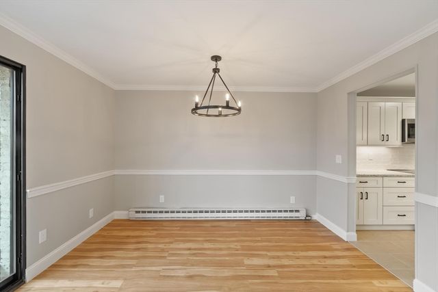 234 Nesmith St 24, Lowell, MA 01852
