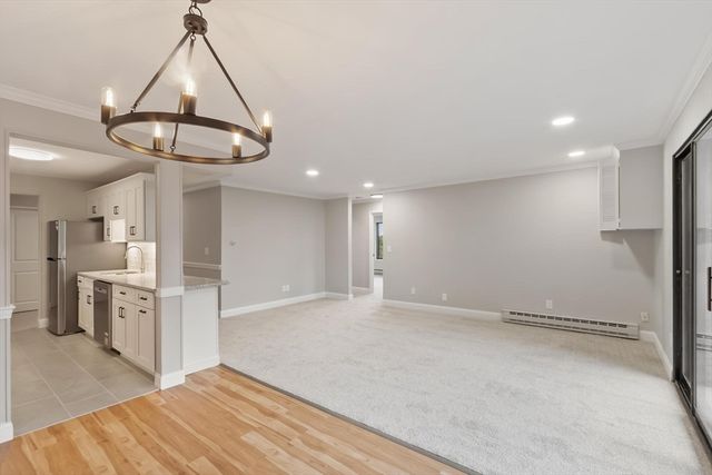 234 Nesmith St 24, Lowell, MA 01852